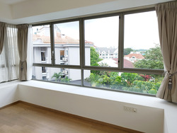 Shelford 23 (D11), Apartment #459021661